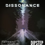 Dissonance (Extended Sampler)