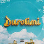 Durotimi (Explicit)