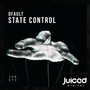 State Control