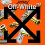 Off-White (Explicit)