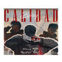 Calidad (feat. Master Boy) [Explicit]