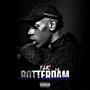 Rotterdam (Explicit)