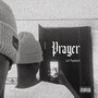 Prayer (Explicit)