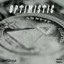 Optimistic (Explicit)