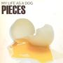 Pieces (Explicit)