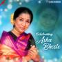 Celebrating Asha Bhosle