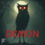 DEMON