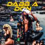 Dabb A Don (Explicit)