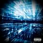 Cyber Attack (feat. jaelblancoo) [Explicit]