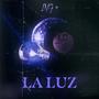 La Luz (Explicit)