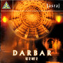 Darbar