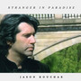 Stranger in Paradise