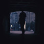 Dawn
