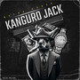 Kanguro Jack