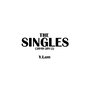 The Singles(2010-2012)