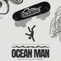 Ocean Man (Original Motion Picture Soundtrack)