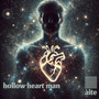 Hollow heart man