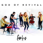 God Of Revival