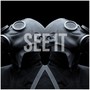 See It (Explicit)