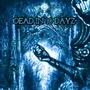 Spend It Again / Dead (feat. RXDER!) [Explicit]