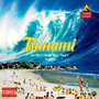 Tsunami (Explicit)