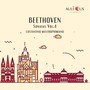 Beethoven: Sonatas Vol. 4