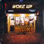 Woke up (Explicit)