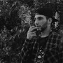 ГРЯЗЬ (Explicit)