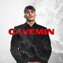 Cavemin