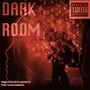 Dark Room (feat. Arris & Ha'li)