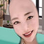 Jiafei Products (feat. Jiafei)
