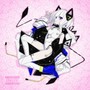 ETERNAL (feat. utumiyqcom) [Explicit]