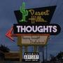 Thoughts (Explicit)