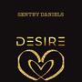 Desire