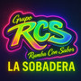La Sobadera