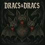 Dracs&dracs (feat. 8kfullyactive, Relly7k, Nardywihda40 & Fullyactivekeith) [Explicit]