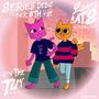 I've Loved You Before (from 2 Gay Cats)