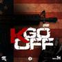 K Go Off (feat. Rxmbo) [Explicit]