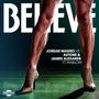 Believe (feat. Penelope)