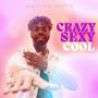 Crazy Sexy Cool