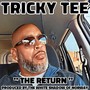 The Return (Explicit)