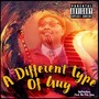 A Different Type Of Guy (Explicit)