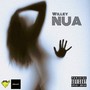 NUA (Explicit)