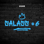 Salass #6 (Explicit)