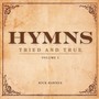 Hymns: Tried and True, Vol. 1
