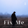 Fix Me