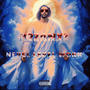 Next Level Work (Deluxe) [Explicit]