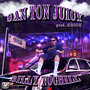 San Ton Juicy (Explicit)