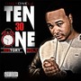 Ten 30 One History, Vol.1