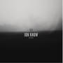 Ion know (Explicit)
